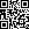 https://irasin.ir/xj59