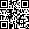 https://irasin.ir/xqQV