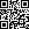 https://irasin.ir/xLgb