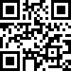 https://irasin.ir/xC9h