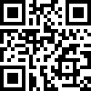 https://irasin.ir/xHQ6