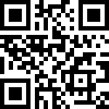 https://irasin.ir/xmC2