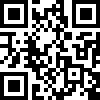 https://irasin.ir/xpXt