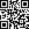 https://irasin.ir/xHyt