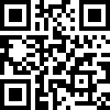 https://irasin.ir/xzxH