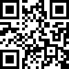 https://irasin.ir/xgtk