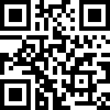 https://irasin.ir/xtQn