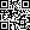 https://irasin.ir/xd8R