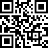 https://irasin.ir/xgTF