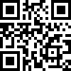 https://irasin.ir/xqQy