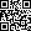 https://irasin.ir/xFqG