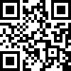 https://irasin.ir/xD9M