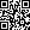https://irasin.ir/xJPX
