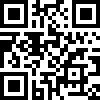https://irasin.ir/xs5p