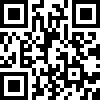 https://irasin.ir/xJsF