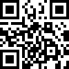 https://irasin.ir/xqx9