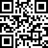https://irasin.ir/xDvQ