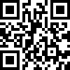 https://irasin.ir/xCgr