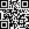 https://irasin.ir/xtCH
