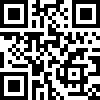 https://irasin.ir/x9P2