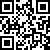 https://irasin.ir/x5wB