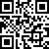 https://irasin.ir/xfd6