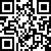 https://irasin.ir/xwzz