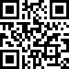 https://irasin.ir/xnkX