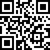https://irasin.ir/xyH6
