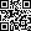 https://irasin.ir/xjcy