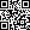 https://irasin.ir/xkVb