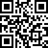https://irasin.ir/xJkw