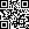 https://irasin.ir/x5wm