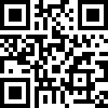 https://irasin.ir/xJSQ