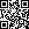 https://irasin.ir/xBFG