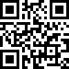 https://irasin.ir/x6WN
