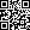 https://irasin.ir/xL7x
