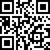 https://irasin.ir/xKQj