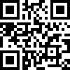 https://irasin.ir/x4Mg
