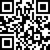 https://irasin.ir/xDr2