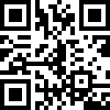 https://irasin.ir/x9Q5