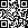 https://irasin.ir/xB7P