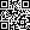 https://irasin.ir/xjRf