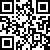 https://irasin.ir/xpYK