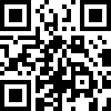 https://irasin.ir/xr2f