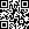 https://irasin.ir/xhhW