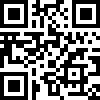 https://irasin.ir/xK3Y