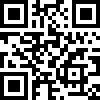 https://irasin.ir/xkRb