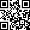 https://irasin.ir/x943