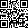 https://irasin.ir/xKwG